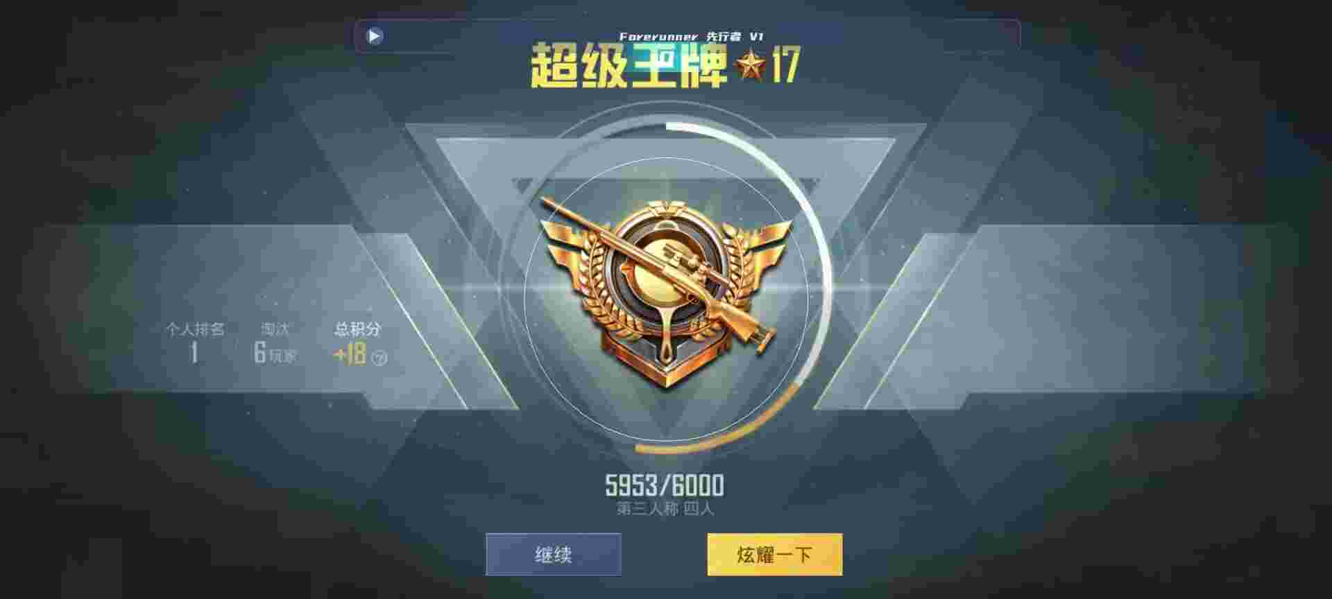 和平精英鸡腿辅助自瞄 - ��ƽ��Ӣ�ܾ���ҵ���Ƶ辅助预览图